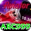 ABC999 - apk