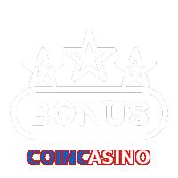 COINCASINO