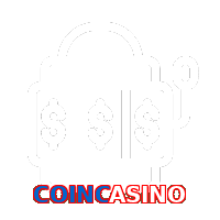 COINCASINO